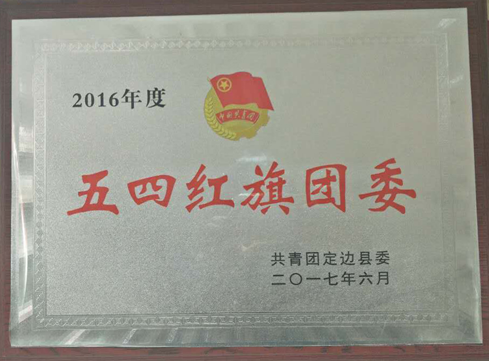 一個行動計劃(圖1) 1-200312163632C0.jpg