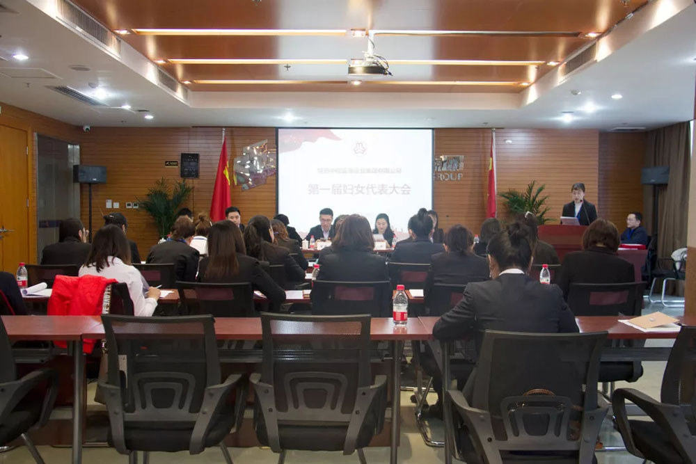 一個核心(圖1) 1-2003121F5395a.jpg