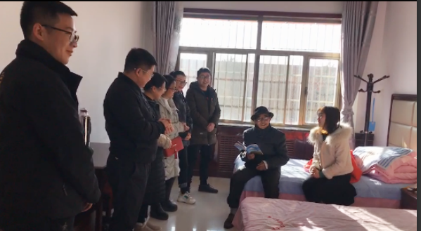 三個內(nèi)涵(圖3) 1-2003121FA9513.png