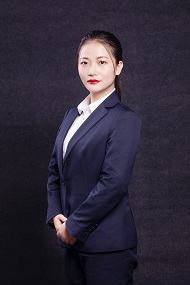 藍海勛章(圖1) 藍海勛章(圖1)