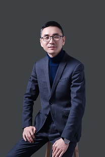 藍海勛章(圖1) 11-200320193132D8.jpg