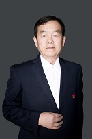 11-200320193143c2.jpg 11-200320193143c2.jpg