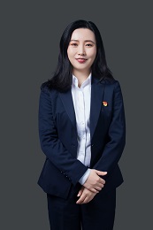 11-200320193159532.jpg 11-200320193159532.jpg