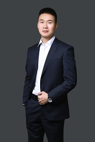 11-200320193211O5.jpg 11-200320193211O5.jpg