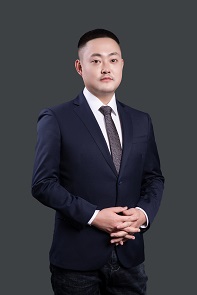 11-200320193245R0.jpg 11-200320193245R0.jpg