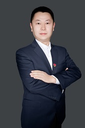 11-200320193252W2.jpg 11-200320193252W2.jpg