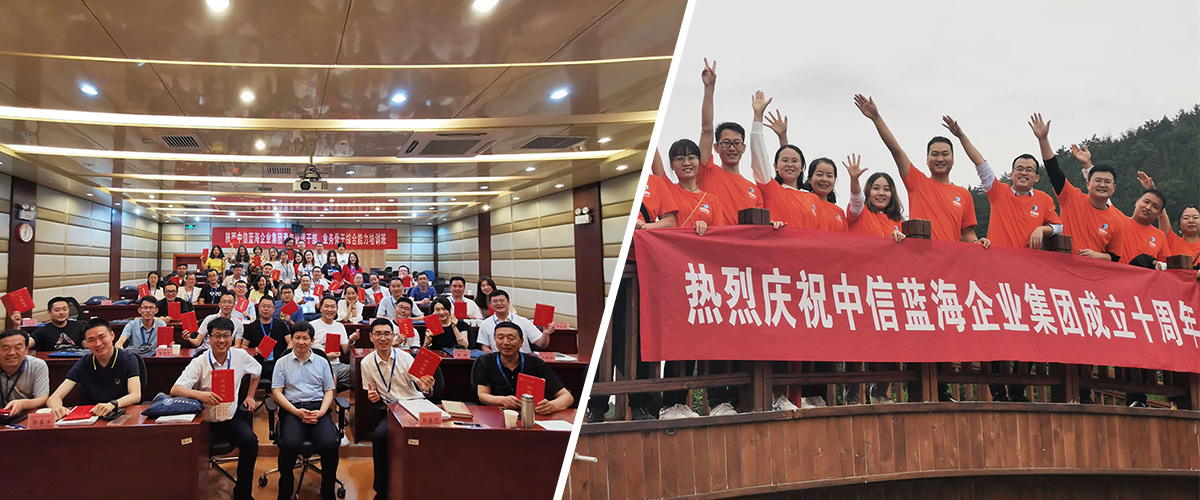 三個內(nèi)涵(圖1) 1-20041F91Z5G0.jpg