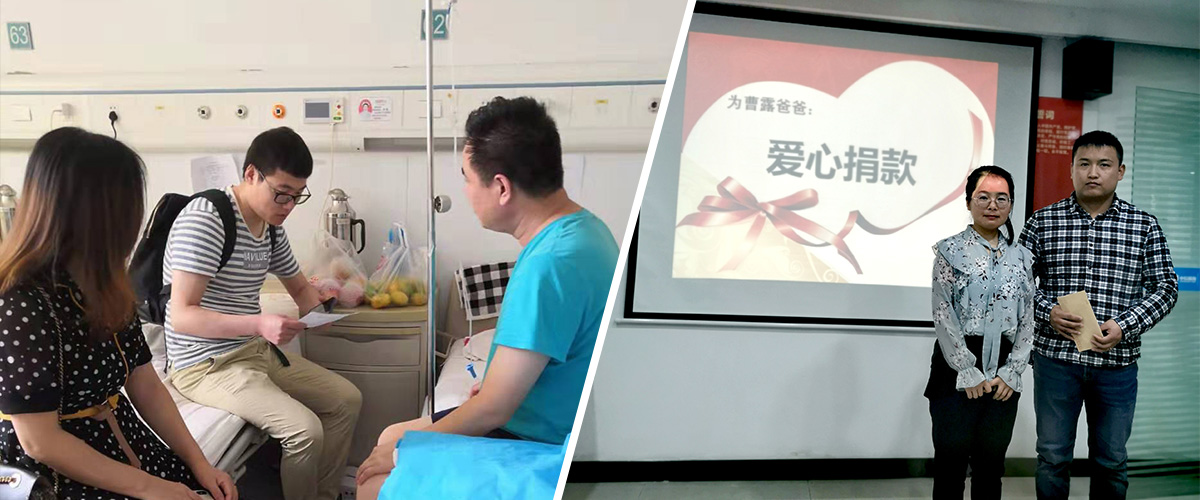 三個內(nèi)涵(圖1) 1-20041F92505623.jpg