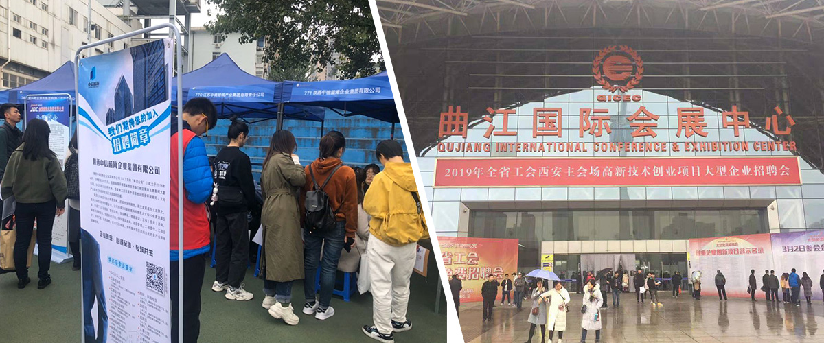 三個內(nèi)涵(圖3) 1-20041F925264U.jpg