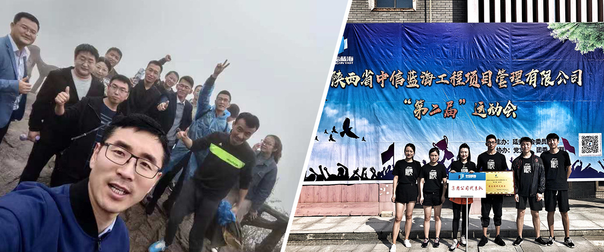 六項任務(圖3) 1-20041F9294V17.jpg