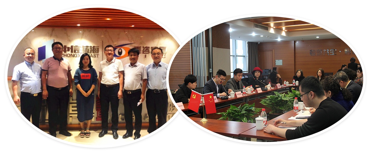 六項任務(圖4) 1-20041F93006312.png