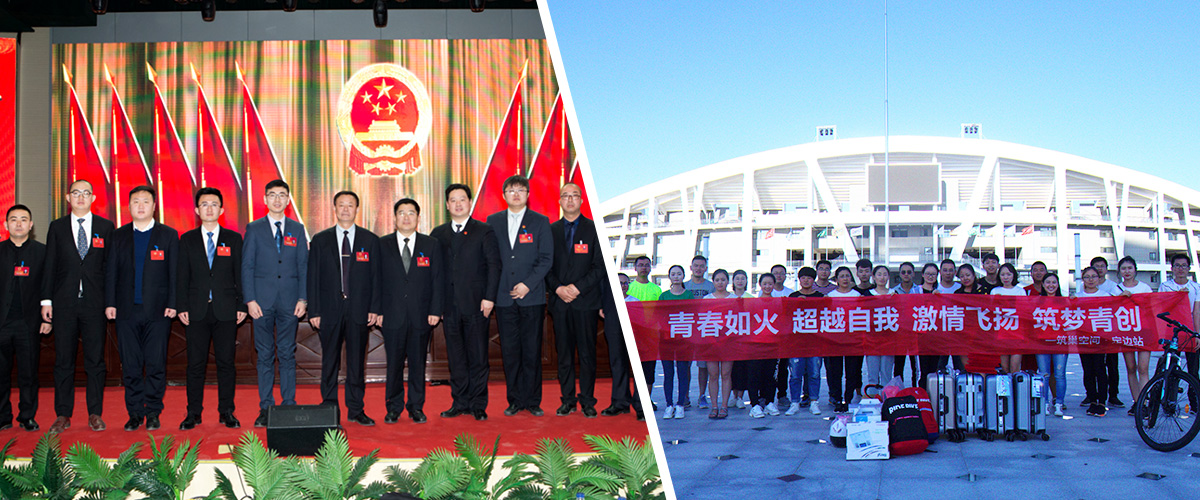 六項任務(圖5) 1-20041F93022L4.jpg