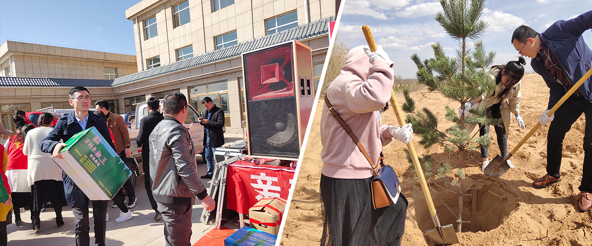 六項任務(圖6) 1-20041F93042451.jpg