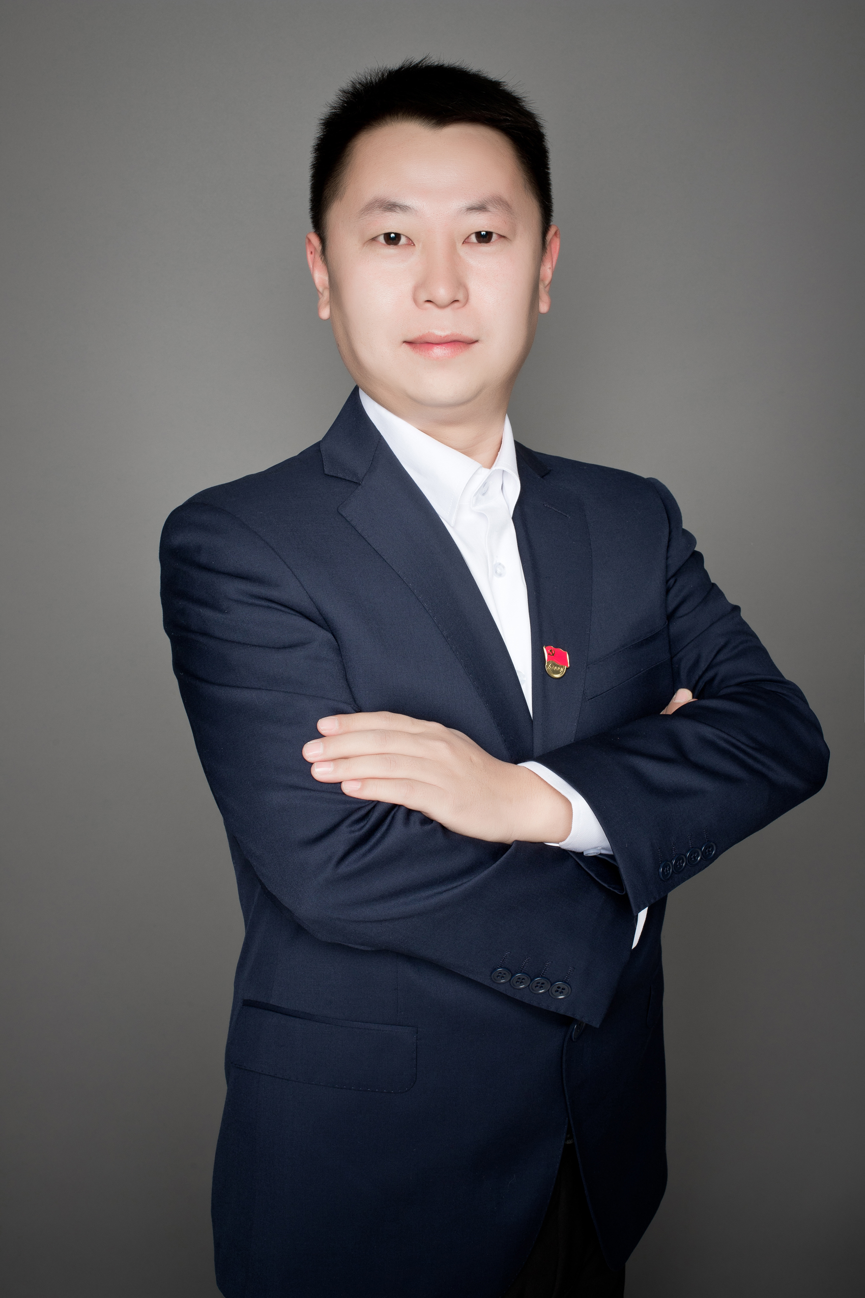 24-20061520311TX.jpg 24-20061520311TX.jpg