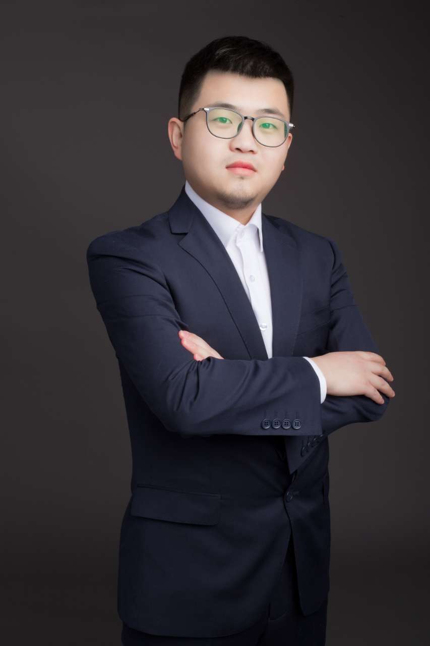 24-200615213009342.jpg 24-200615213009342.jpg