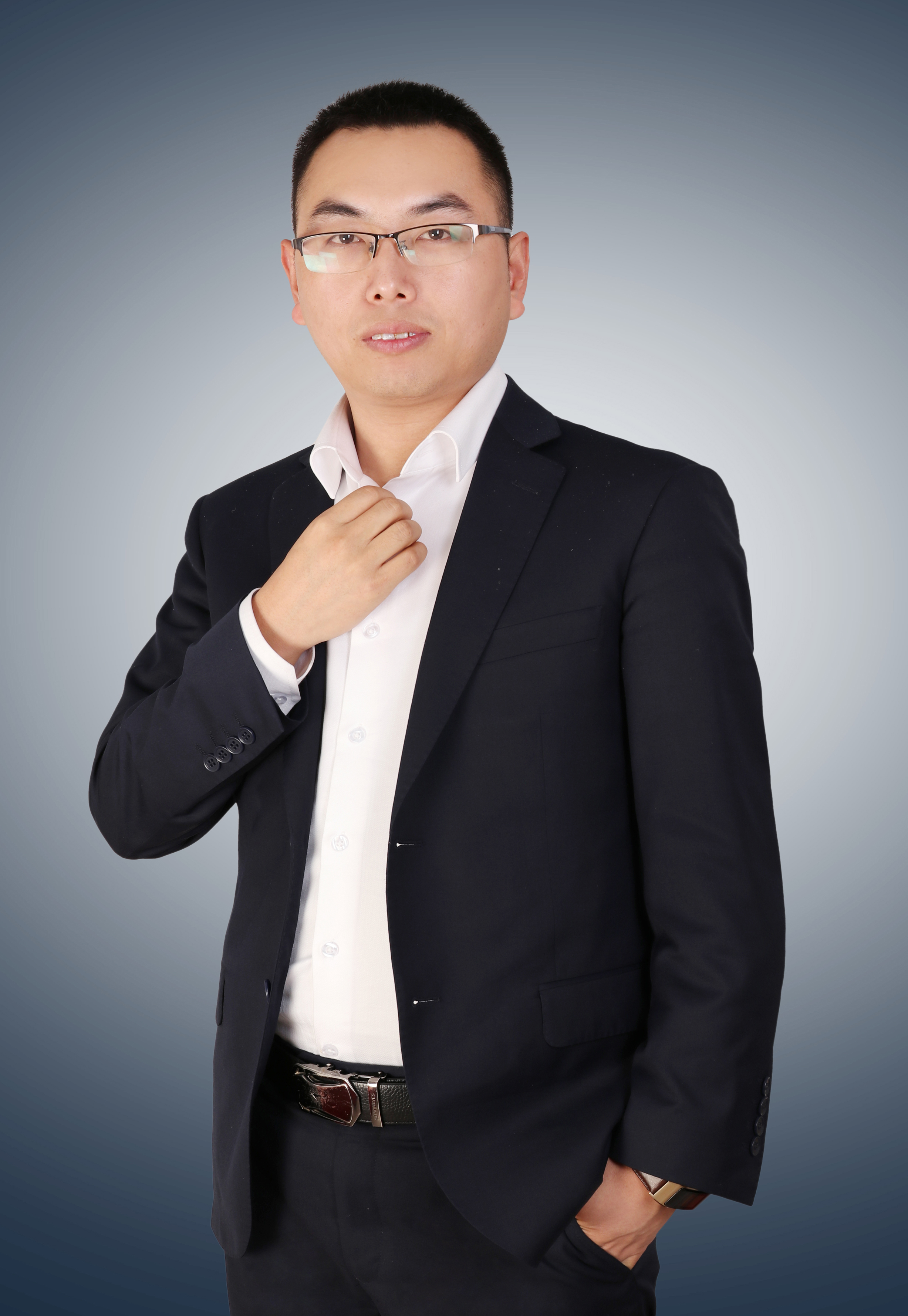 部門負責人(圖1) 27-200G3143111a9.jpg